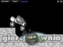 Miniaturka gry: Moon Rally
