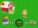 Miniaturka gry: My Wonderful Farm