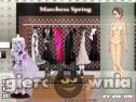 Miniaturka gry: Marchesa Spring