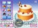 Miniaturka gry: My Dream Cake
