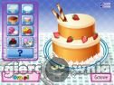 Miniaturka gry: My Dream Cake