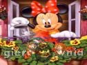 Miniaturka gry: Mickey Spot The Difference