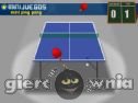 Miniaturka gry: Mini Ping Pong