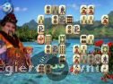 Miniaturka gry: Master Mahjong