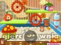 Miniaturka gry: My Sweet Hamster