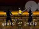 Miniaturka gry: Mortal Kombat Karnage Demo 3