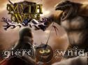 Miniaturka gry: Myth Wars