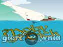 Miniaturka gry: Moby Dick The Video Game