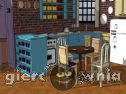 Miniaturka gry: Mark Apartment Escape