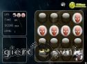 Miniaturka gry: Memory Balls Spiderman