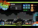Miniaturka gry: Monster Cave Defense