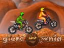 Miniaturka gry: Motor Bike Mania