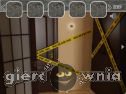Miniaturka gry: Murder in Hotel