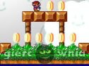 Miniaturka gry: Mario DS