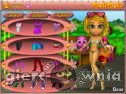 Miniaturka gry: Mina Dress Up