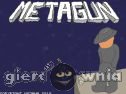 Miniaturka gry: Metagun