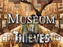 Miniaturka gry: Museum of Thieves