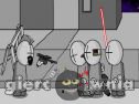 Miniaturka gry: Madness Interactive Star Wars Mod