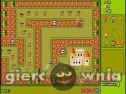Miniaturka gry: Mario & Friends Tower Defense