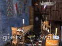 Miniaturka gry: Medieval Puzzle Escape