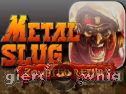 Miniaturka gry: Metal Slug Zombies Return
