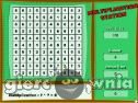 Miniaturka gry: Multiplication Station