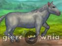Miniaturka gry: My Brave Horse
