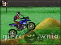 Miniaturka gry: Motorbike