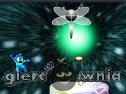 Miniaturka gry: Megaman Forever