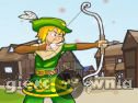 Miniaturka gry: Medieval Archer 3