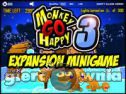 Miniaturka gry: Monkey GO Happy 3 Expansion Minigame