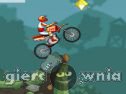 Miniaturka gry: Miniclip Free Bike