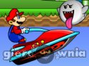 Miniaturka gry: Mario Jet Ski