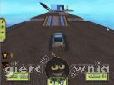 Miniaturka gry: Monster Truck 3D
