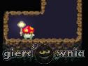 Miniaturka gry: Mushroom Maze