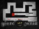 Miniaturka gry: Maze Game DX
