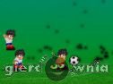 Miniaturka gry: Micro Soccer Football