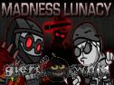 Miniaturka gry: Madness Lunacy