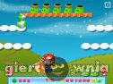 Miniaturka gry: Mario Egg Catch