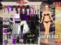 Miniaturka gry: Enjoy Dress Up