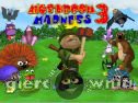 Miniaturka gry: Mushroom Madness 3