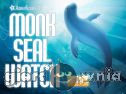 Miniaturka gry: Monk Seal Watch