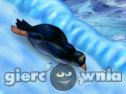 Miniaturka gry: My Funny Penguin