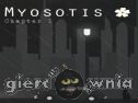 Miniaturka gry: Myosotis Chapter 1