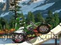 Miniaturka gry: Mountain Bike Trail