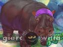 Miniaturka gry: My Cool Hippo