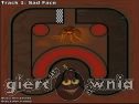 Miniaturka gry: miniRACER 2