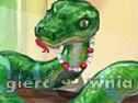 Miniaturka gry: My Charming Snake