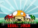Miniaturka gry: MushBooms Level Pack