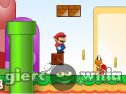 Miniaturka gry: The Adventure Of Super Mario Land